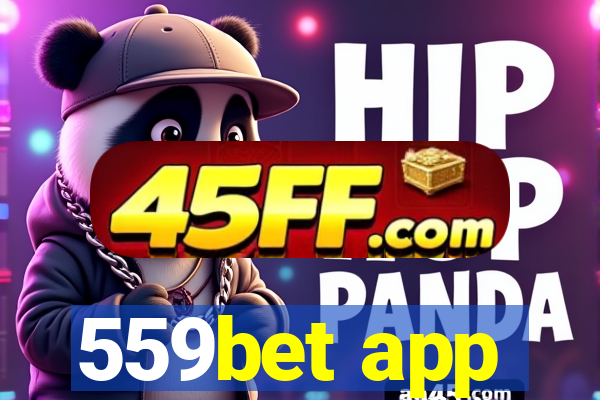 559bet app